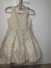 Elegantes festliches