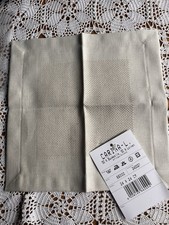 Steckenpferd 24 X 25 Cm