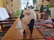 Villeroy und Boch, animal