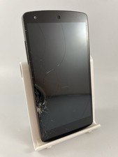 LG Google Nexus 5 schwarz 16GB