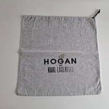 Hogan Stoffbeutel Stofftasche