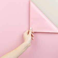 MARAPON® Möbelfolie