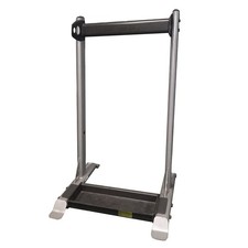 Body-Solid Upright Fitness Bar