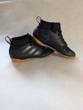 Adidas ACE Tango 17.3 IN –