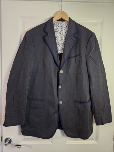 Etro milan damen mantel - etro,