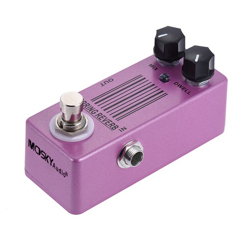Moskyaudio 51 - moskyaudio, mp-51