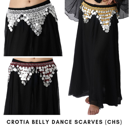 Frauen tribal bauchtanz - frauen,