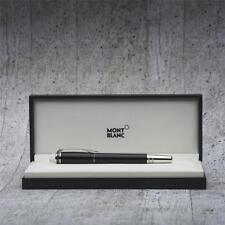 Montblanc Starwalker Urban Spirit Line Roller Ball Fine Liner ID 115345 mit OVP