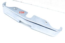 SUZUKI GZ 125 MARAUDER 98-05    Chromblende Abdeckung Gabelbrücke unten  158