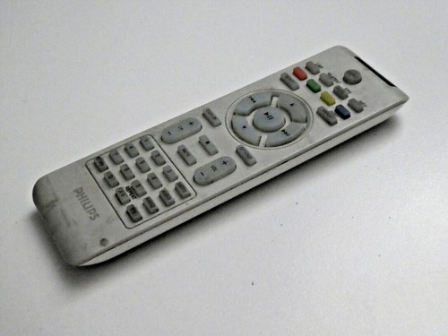 Original philips fernbedienung - original,