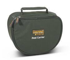 ANACONDA Reel Box -