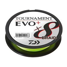 (0,24€/1m) Daiwa Tournament