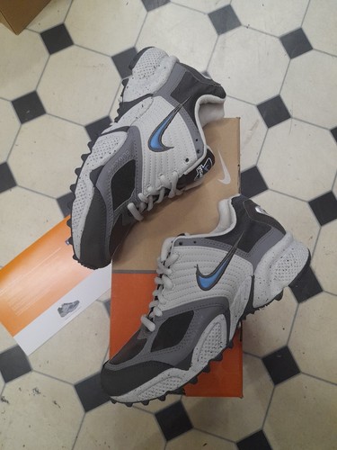 Nike storm pegasus wmns us6 - nike,