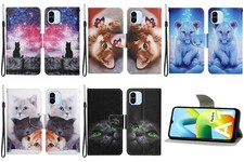 Hülle für Xiaomi Redmi 13c