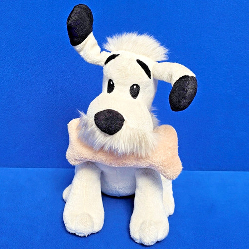 Asterix hund idefix - asterix,