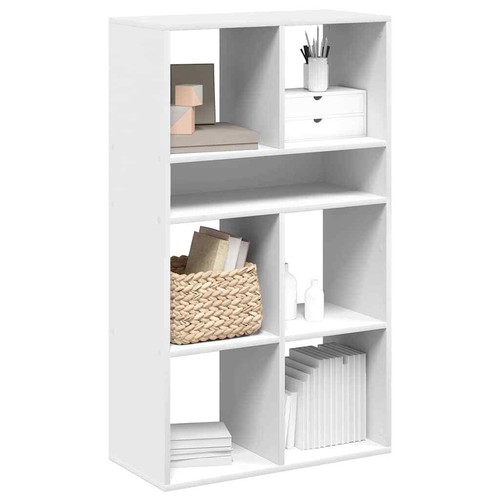 Bücherregal highboard - bücherregal,