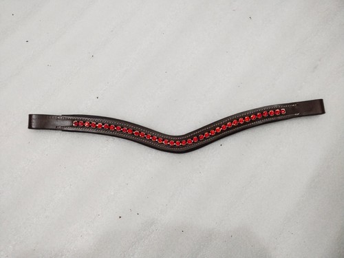 Klassisches rotes - mm,