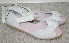 Ƹ̵̡Ӝ̵̨̄Ʒ H&M Sandalen