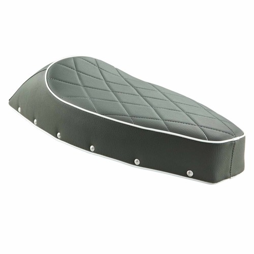 Sitz sip sportlich diamond - sitz,