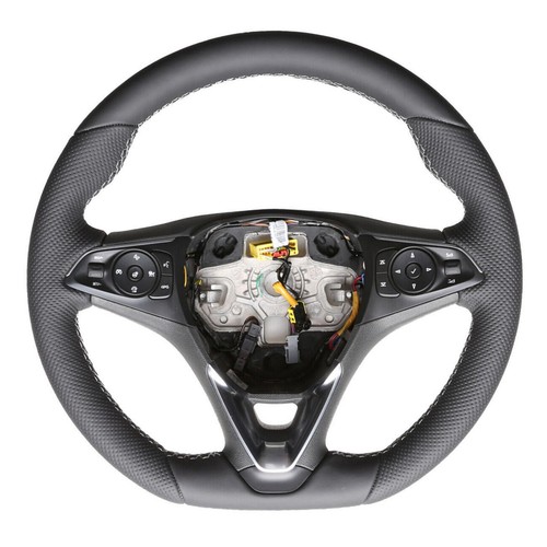 Opel lenkrad astra corsa - astra,
