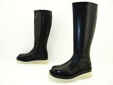 Jeffrey Campbell Tanked KC