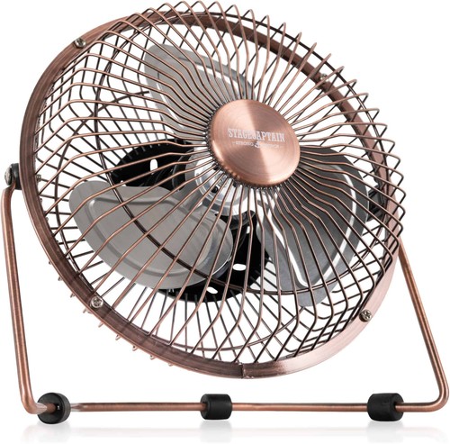 Mini usb ventilator - mini,