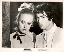 ORIGINAL KINO STILL FOTO FILM