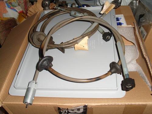 Audi quattro typ 85 - 90,