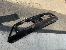 Stoßstange Spoiler Gitter Vorne Bmw 1 F70 M-Paket Msp Bj.24- Original 7885542