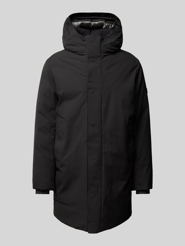 Cinque parka ciresistor - parka, ciresistor-