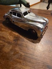 Car Tin PERABONI no Ingap Rare