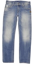 G-Star Attacc Low Herren Jeans