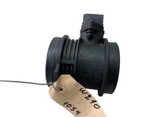 Mercedes Benz E-Klasse W210 /