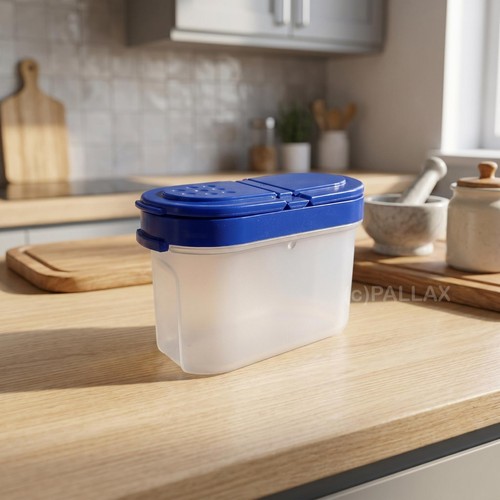 Tupperware a90 gewürz zwerg - a90, gewÜrz-zwerg