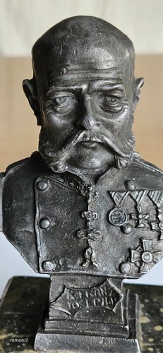 Rarität kaiser franz - rarität:,