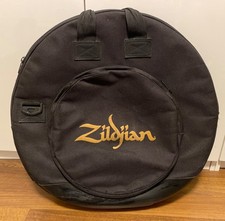 Zildjian Beckentasche 22" ohne