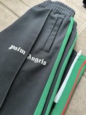 Neuwertig originale palm - neuwertig,