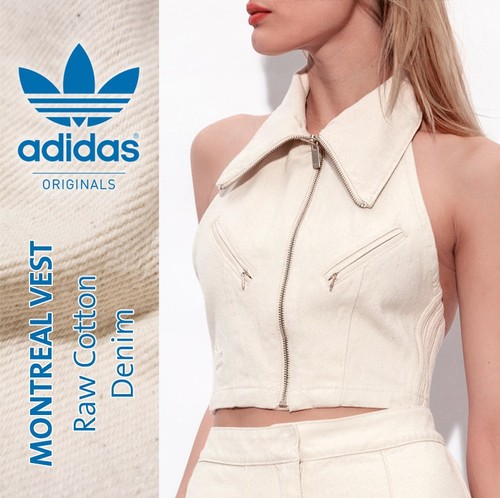 Adidas fashion montreal - adidas, 70s