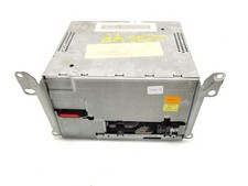 6K1035152A AUDIOSYSTEM /