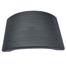 Kotflügel Hinterachse