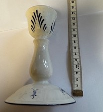 Villeroy & Boch Kerzenständer