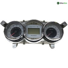 Tachometer PEUGEOT SATELIS 125