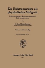 Josef Schintlmeister | Die