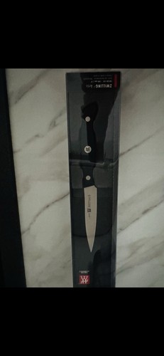 Zwilling henckels - j.a.,