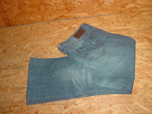 Oliver l28 damen - 42/l28,