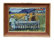 Olesen eyvind 1907 1995 - eyvind, 1907–1995