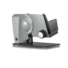 GRAEF Allesschneider