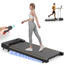 Laufband Elektrisch Walking