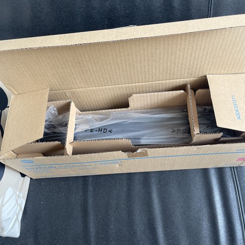 Konica minolta toner - konica,
