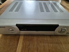 Strong SRT4155 Satelliten